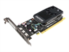 LENOVO PCG ThinkStation Nvidia Quadro P400, 2GB