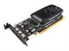 LENOVO PCG Graphic, NVIDIA Quadro P1000, 4GB, 4x