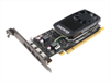 LENOVO PCG Graphic NVIDIA Quadro P1000, 4GB, 4x