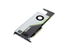 LENOVO PCG Nvidia Quadro RTX4000 8GB, 3x
