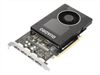 LENOVO PCG NVIDIA Quadro P2200 Graphic Card 5GB