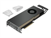 LENOVO Nvidia RTX A5000 24GB GDDR6 Graphics Card