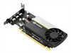 LENOVO Nvidia T400 2GB 3xminiDP Graphics card with