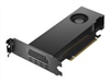 LENOVO Nvidia RTX A2000 HP Graphics card