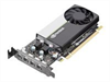 LENOVO Nvidia T600 4GB 4xmini DP Graphics Card