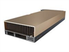 LENOVO ISG ThinkSystem NVIDIA A40 48GB PCIe 4.0