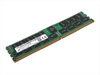 LENOVO ThinkPad 32GB DDR4 3200MHz ECC RDIMM