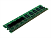 LENOVO 32GB DDR4 3200MHz UDIMM Memory