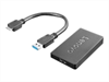 LENOVO PCG Adapter, USB 3.0 to Displayport