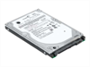 LENOVO PCG HDD ThinkPad 500GB, 2.5 inch, SATA,