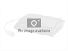 LENOVO ThinkPad Quectel EM160R-GL 4G LTE-A Cat 16
