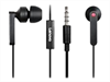 LENOVO PCG Speakers, Headphone, In-Ear