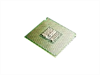 LENOVO PCG CPU, ThinkStation, Intel Xeon