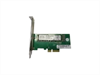 LENOVO PCG Tray, ThinkStation M.2.SSD Adapter-high