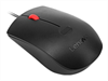 LENOVO PCG Mouse Fingerprint Biometric Wired