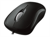 MS Bsc Optcl Mouse for Bsnss PS2/USB EMEA Hdwr For