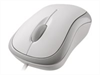 MS Bsc Optcl Mouse for Bsnss PS2/USB EMEA Hdwr For
