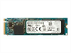 HP ZTrboDrv QuadPro 512GB TLC SSD module Z4 6 8 /