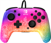 PDP Rematch Wired Controller