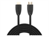 SANDBERG HDMI 2.1 Cable 8K, 2m