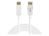 SANDBERG DisplayPort 1.4 8K60Hz 2m