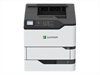 LEXMARK MS821n Printer monolaser