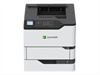 LEXMARK MS823n Printer monolaser