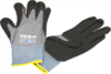 OXXA Handschuh Pro-Flex Air Gr. L