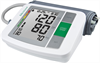 MEDISANA Blutdruckmessgerät