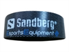SANDBERG Cable Velcro Strap 5-pack, Esports