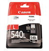 CANON PG-540L EUR Black L, Ink Cartridge