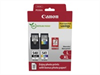 CANON PHOTO PACK PG-540L/CL-541XL Ink Cartridge