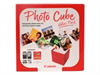 CANON PG-540/CL-541 Ink Cartridge, Photo Cube,