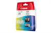 CANON PG-540/CL-541 Ink Cartridge, PVP