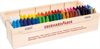 EBERHARD Wachsmalkreide Colori