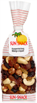 SUN SNACK Knuspermischnung