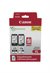 CANON PG-575XL /CL-576XL Ink Cartridge, PVP