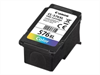 CANON CL-576XL Color Ink Cartridge
