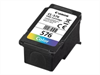 CANON 1LB CL-576 Color Ink Cartridge