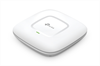 TP-LINK Access Point AC1750 Dual Band