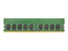 SYNOLOGY D4EU01-8G 8GB DDR4 ECC U-DIMM RAM