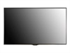 LG Digital Signage Display 55XS2E 55inch HIGH