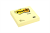 POST-IT Notes Extra Large 100x100mm