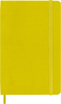 MOLESKINE Notizbuch Color 9x14cm