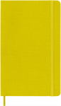 MOLESKINE Notizbuch Color 13x21cm