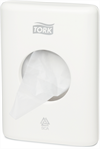 TORK Hygienebeutel Spender B5