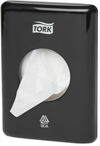 TORK Hygienebeutel Spender B5