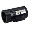 EPSON AL-M400 Toner black high Capacity 23.700