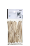 DURABLE Cotton Buds