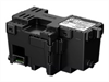 CANON MC-G03 Maintenance Cartridge